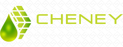 Cheney Energy Partners